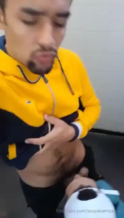 Sempre um prazer servir voc s machos casados solteiros putos 