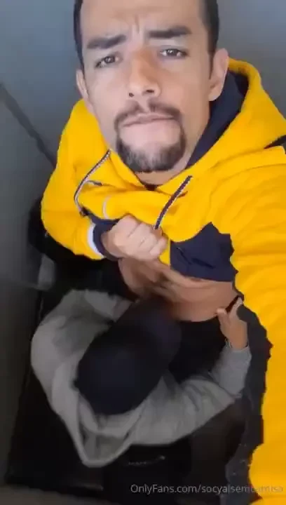 Sempre um prazer servir voc s machos casados solteiros putos part 3 