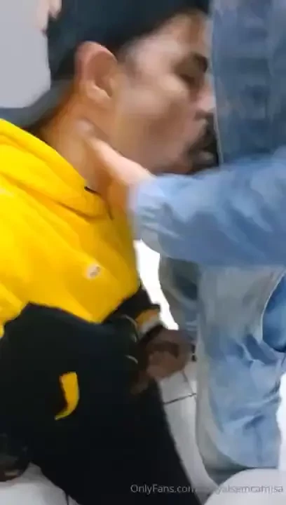 Sempre um prazer servir voc s machos casados solteiros putos part 1 