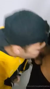 Sempre um prazer servir voc s machos casados solteiros putos part 2