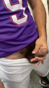 Mais cedo no wc do shopping socyalsemcamisa kxorrao part 2