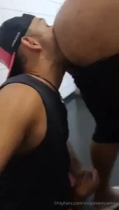 Madrugada rendeu bons conte dos esses machos saem de casa para part 2