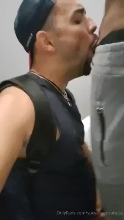 Madrugada rendeu bons conte dos esses machos saem de casa para 