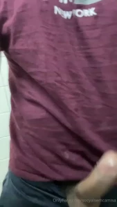 Mais uma delicia de banheir o concluida com sucesso machos sairam part 1