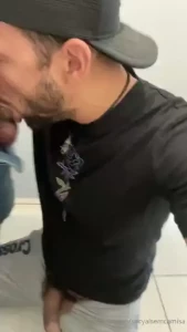 Uma madrugada bem movimentada no wc da esta o de nibus socyalsemcamisa part 5