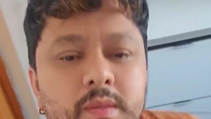 Logo cedo tem socadas no cuzinho maldonattoproductions socyalsemcamisa