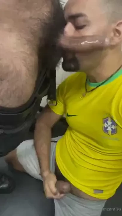 Depois do jogo de futebol voltando pra casa socyalsemcamisa maldonatto 