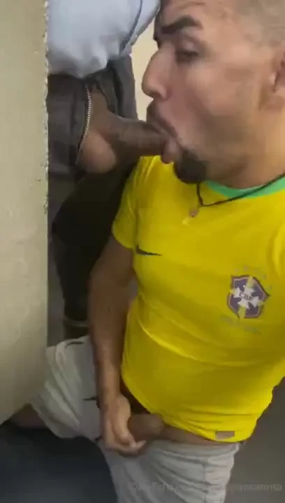 Depois do jogo de futebol voltando pra casa socyalsemcamisa maldonatto part 2 
