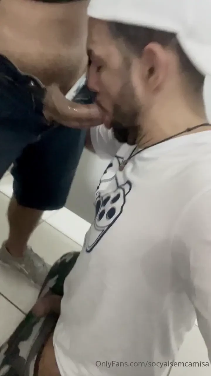 Com mais de 10 machos na esta o de trem berrini em s o paulo s machos part 2 