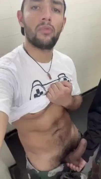 Com mais de 10 machos na esta o de trem berrini em s o paulo s machos 