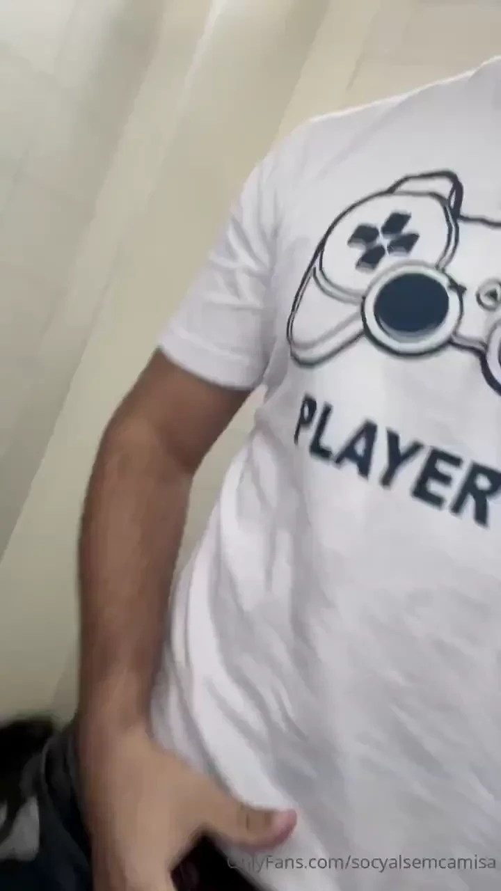 Com mais de 10 machos na esta o de trem berrini em s o paulo s machos part 1 