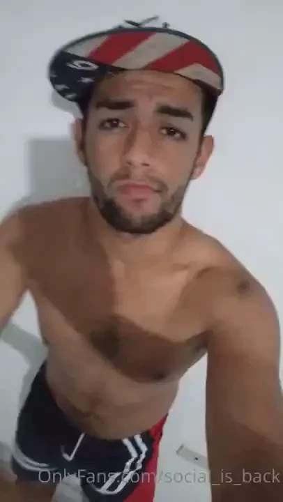 Sensualizando pra voc s 