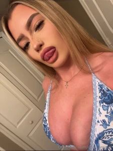 The forever 21 sale is crazyyy part 2