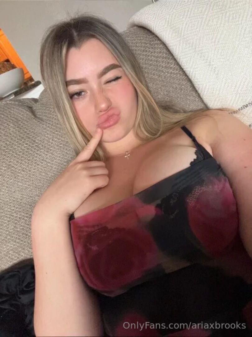 I need a valentine part 13 