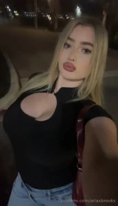 My bday is tmr part 3