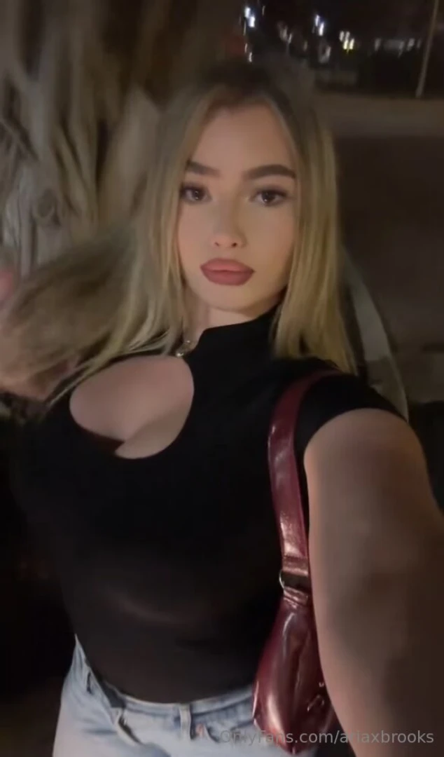 My bday is tmr part 2 