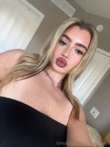 Im gonna win the pickleball championship mark my words part 1