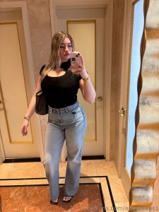 If u play pickleball ily part 2