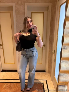 If u play pickleball ily