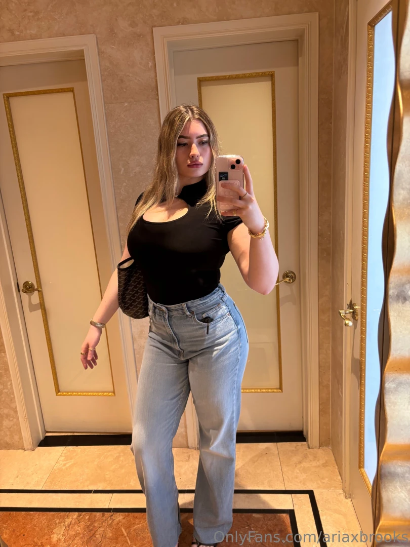 If u play pickleball ily part 1 