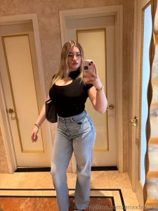 If u play pickleball ily part 1