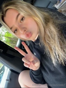 I need a kiss on my forehead asap