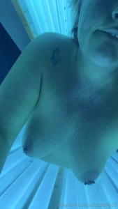 You wanna see more go to your dm