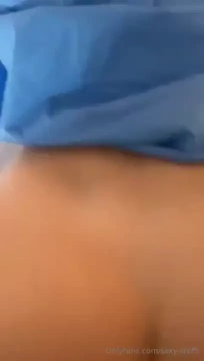 Today i had a professional photo shoot and it ended like this i m 