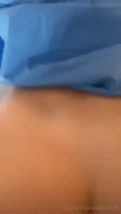 Today i had a professional photo shoot and it ended like this i m