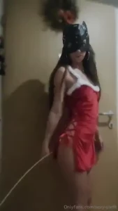 I wish you all happy holidays and a merry christmas