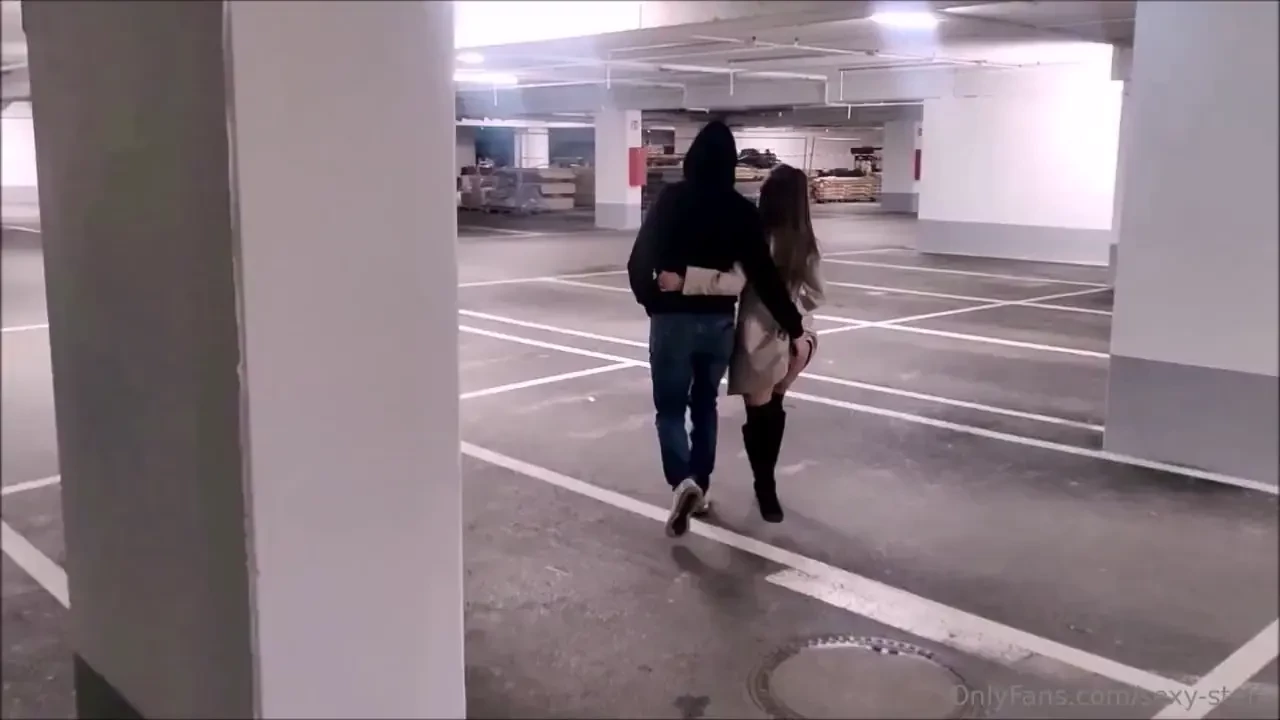 Yesterday we met for dinner with a user who i would like to shoot with 