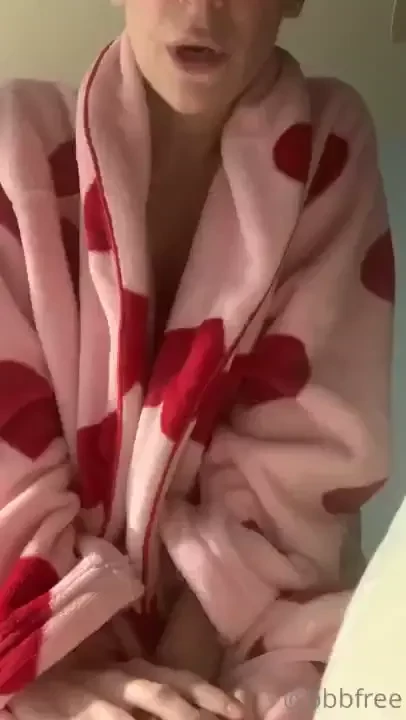 Valentine s day special joi i love yall lt 3 