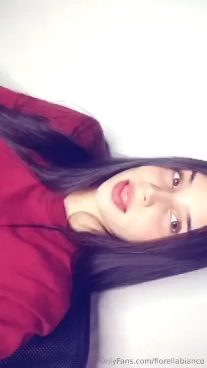 Come and sing with me 