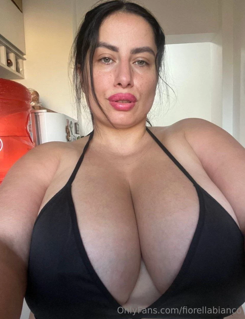 Available now rociobelen4 rociobelen4 latin slut free rociobelen4 part 11 