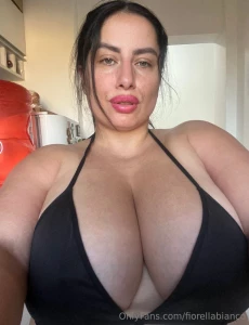 Available now rociobelen4 rociobelen4 latin slut free rociobelen4 part 11