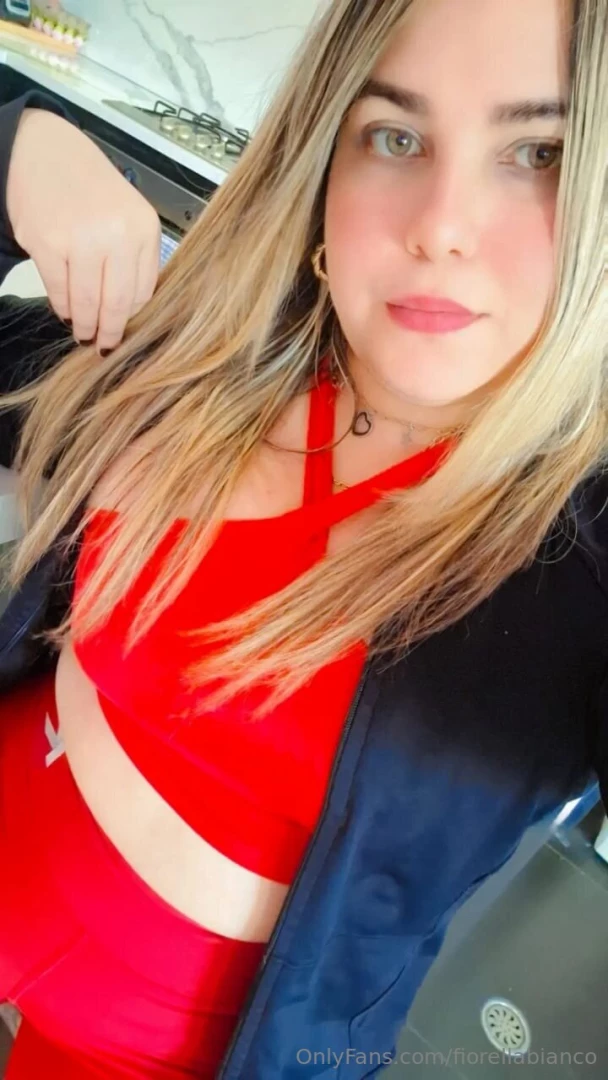 Latin girl free page pic s videos cam dick rating custom content part 72 