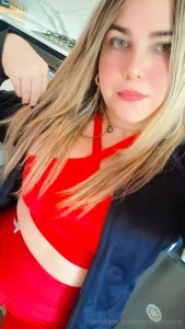 Latin girl free page pic s videos cam dick rating custom content part 72