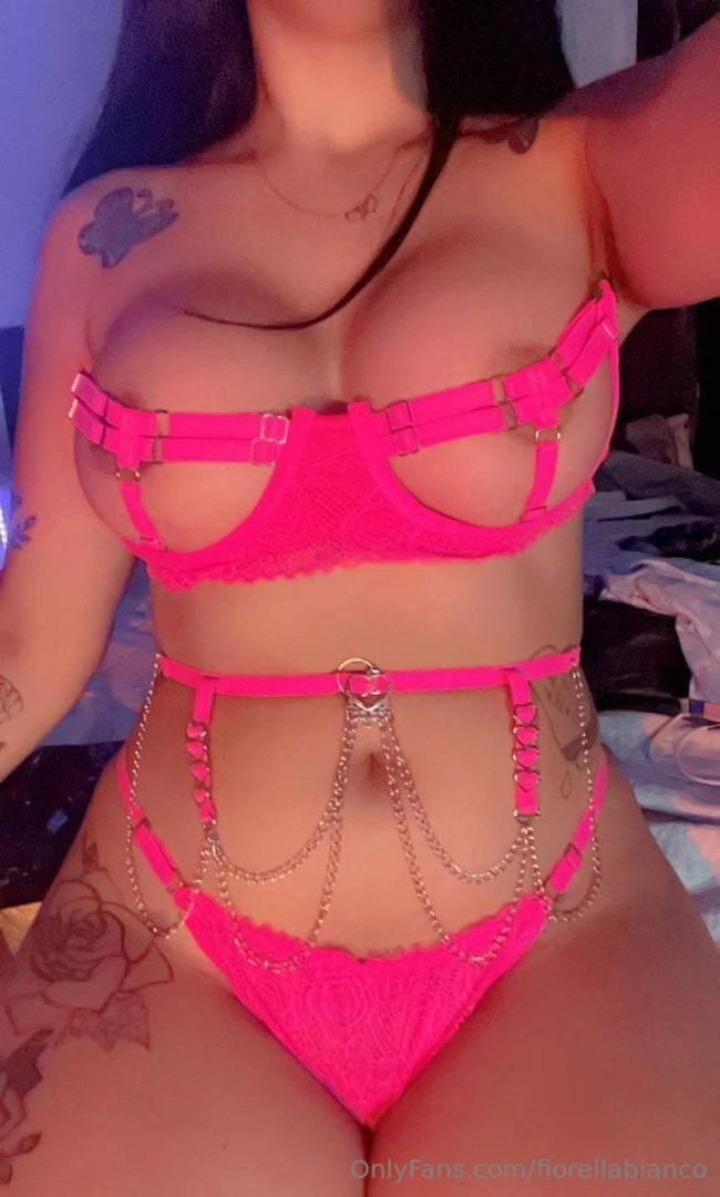 Free hanna003 vip hanna01 part 20 