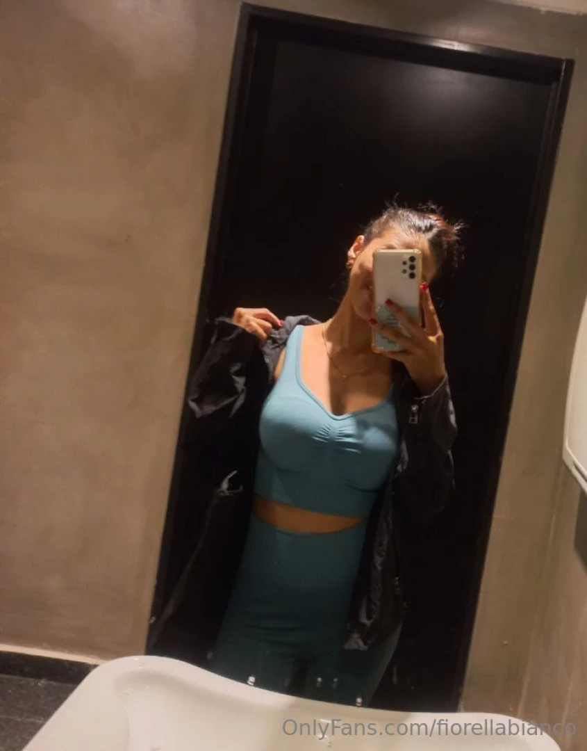 Sanabelahoot fre suscription videoc4ll sexting personalized videos 