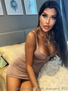 Barbi doll mood part 1