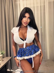 I am the best in subject called body language part 1