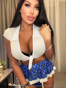 I am the best in subject called body language