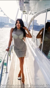 Sofi-diamond-555 part 5