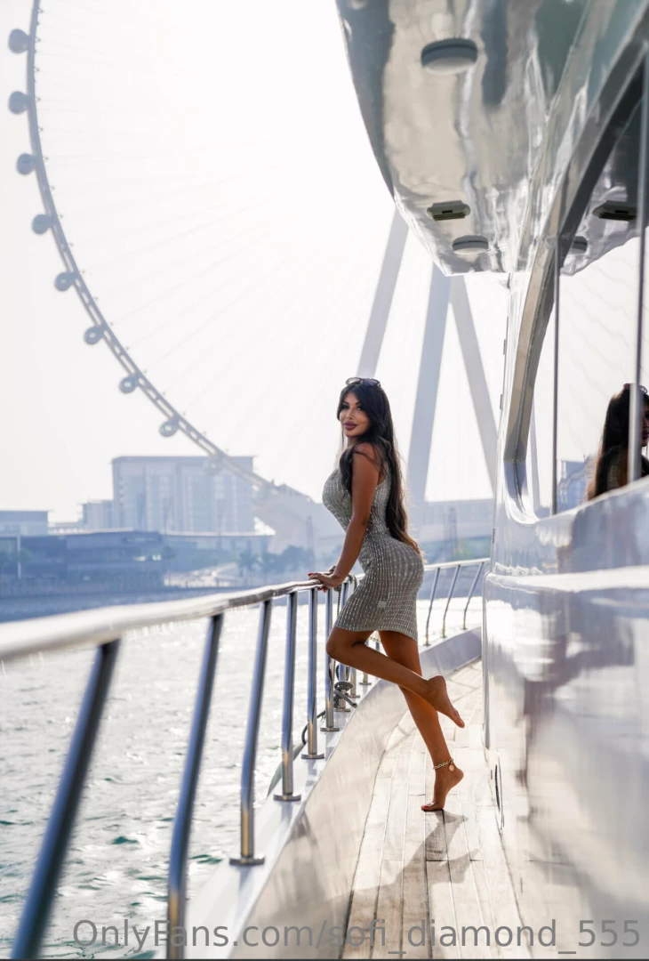 Sofi-diamond-555 part 6 