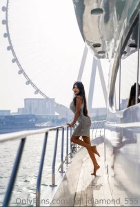 Sofi-diamond-555 part 6