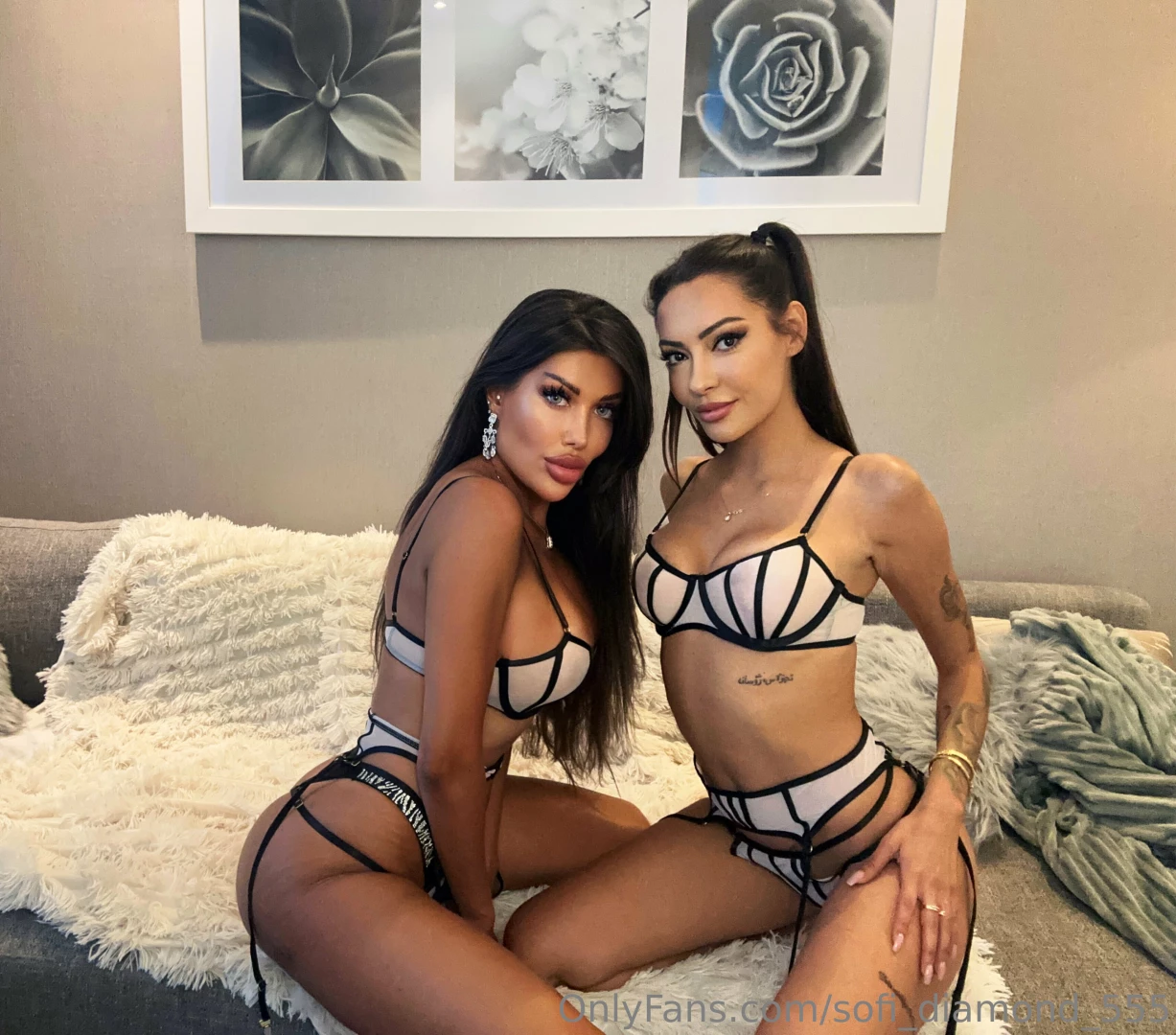 Double trouble part 59 