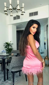 Come and get me part 10