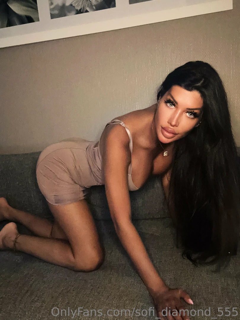 What are you waiting for part 72 