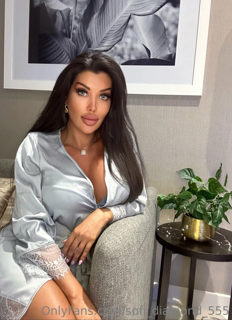 What s your favourite colour of lingerie 