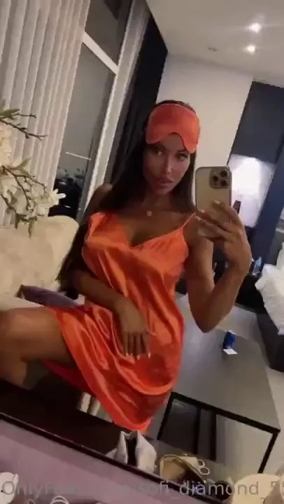 I am ready to take it off 